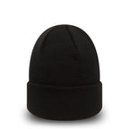 Bonnet Homme New Era Night Op Oakland Raiders