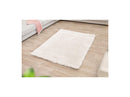 Tapis Poils Longs - Colby - Uni