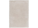 Long Pile Rug - Colby - Plain