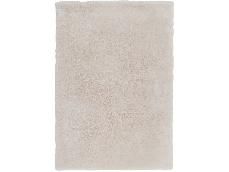 Long Pile Rug - Colby - Plain