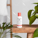 Regenerating Shampoo With Prickly Pear Oil - 75Ml