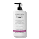 Masque Bouclier Couleur - 1L