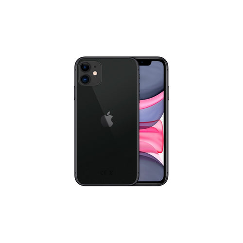 Iphone 11 - 64 Gb - Grade A - Noir