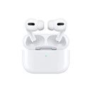 Airpods Pro 4Wp22Zm/A - Grade A+ - Blanc