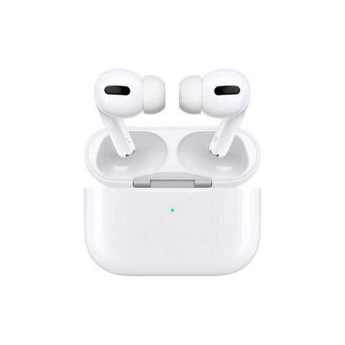 Airpods Pro 4Wp22Zm/A - Grade A+ - Blanc