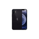 Iphone 12 - 64 Gb - Grade A - Noir