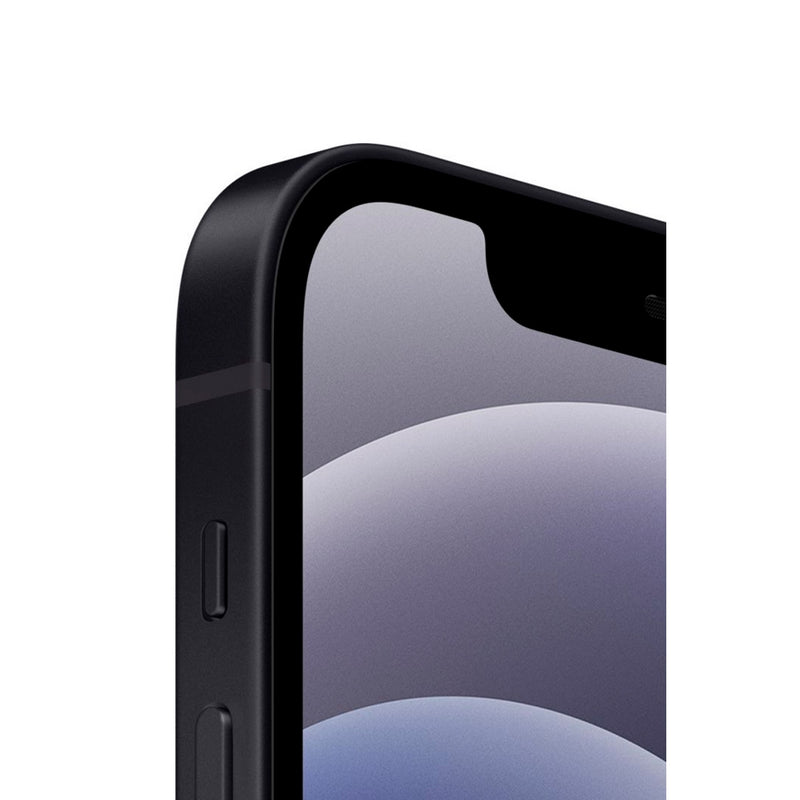 Iphone 12 - 64 Gb - Grade A - Noir