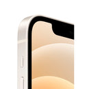 Iphone 12 - 64 Gb - Grade A+ - Blanc