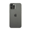 Iphone 12 Pro Max - 128 Gb - Grade A+ - Gris Sidéral