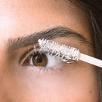 SUBLIMACILS® MASCARA BASE