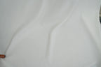 Brautkleid Florette - Seidenweiß