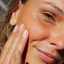 Self-Tanning Face Cream