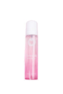 Musc Blanc - L’Irrésistible Parfum Corps