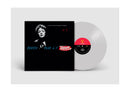 Vinyle - Edith Piaf - A L'Olympia (N°3)