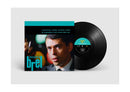 Vinyle - Jacques Brel - N°4