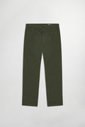 Pantalon Aden - Dark Army