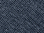 Denise - Pouf - Tissu Texturé