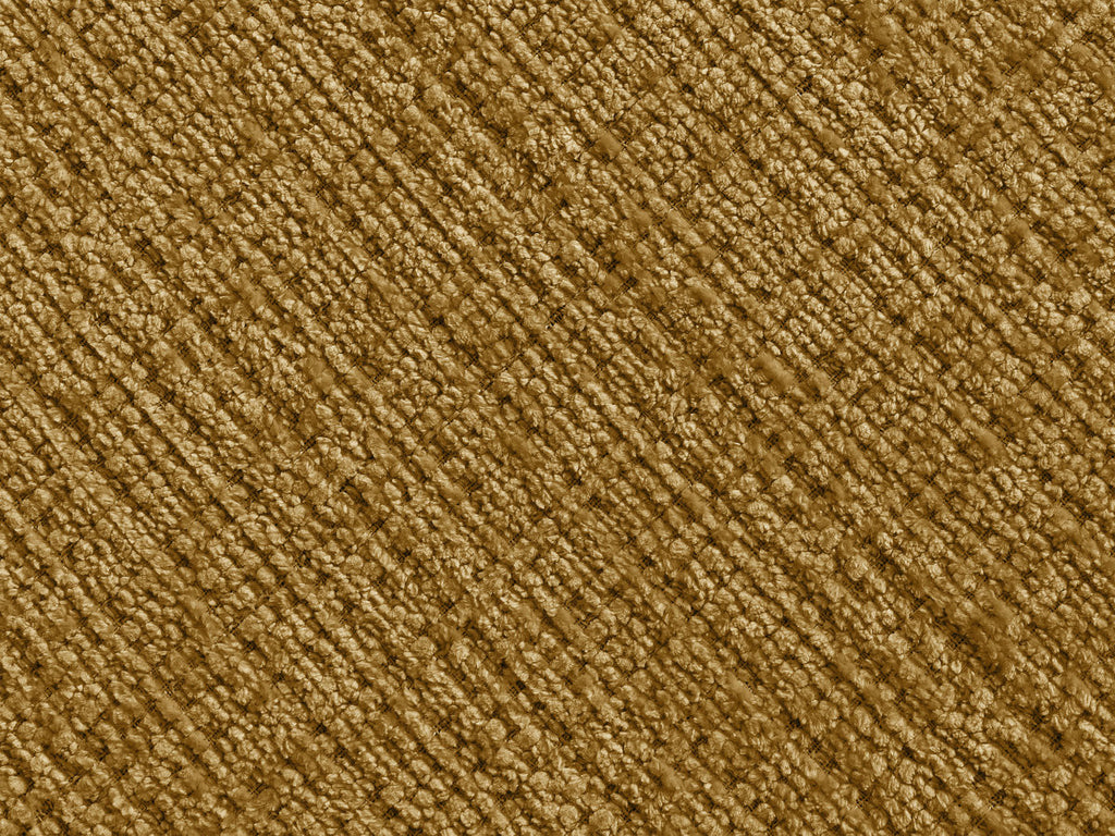 Denise - Pouf - Tissu Texturé