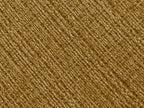 Denise - Pouf - Tissu Texturé