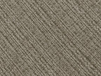 Denise - Pouf - Tissu Texturé