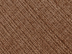 Denise - Pouf - Tissu Texturé