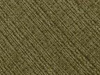 Denise - Pouf - Tissu Texturé