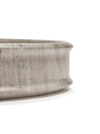 Dune - Plateau - M - Marbre - Beige