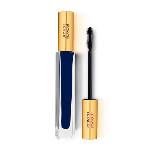 Mascara 420 Le Bleu Bérénice