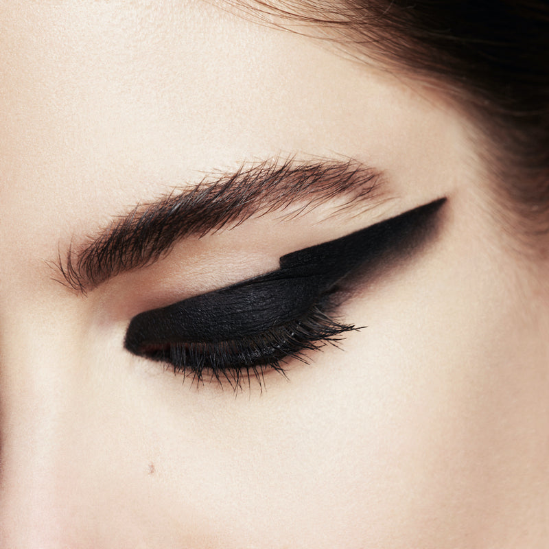 Eyeliner 510 Le Noir Cephee