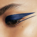 Eyeliner 520 Le Bleu Orion