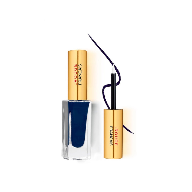 Eyeliner 520 Le Bleu Orion