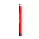 Crayon Yeux 710 Le Noir Calistoga