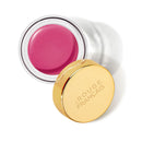 Blush Crème 220 Cleopatre