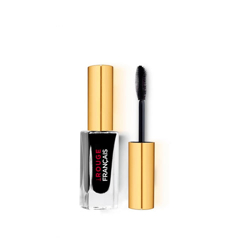 Mascara 410 Le Noir Cassiopee - Travel Size