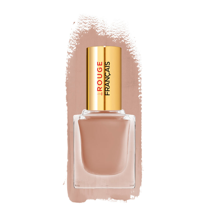 Vernis À Ongles 918 Le Nude Alaria