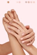 Vernis À Ongles 997 Le Nude Chorda