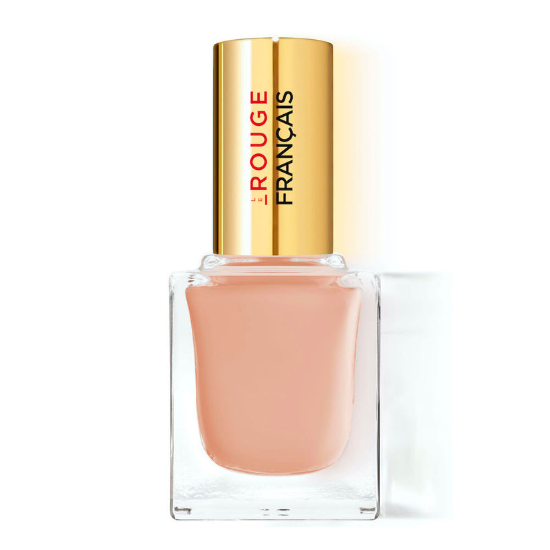 Vernis À Ongles 996 Le Nude Padina