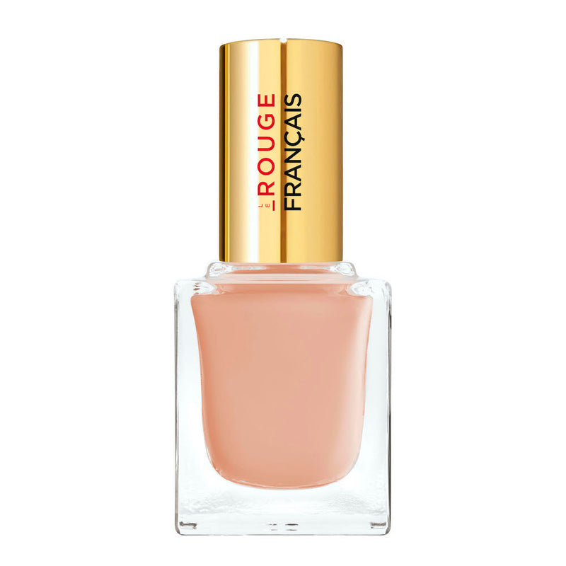 Vernis À Ongles 996 Le Nude Padina