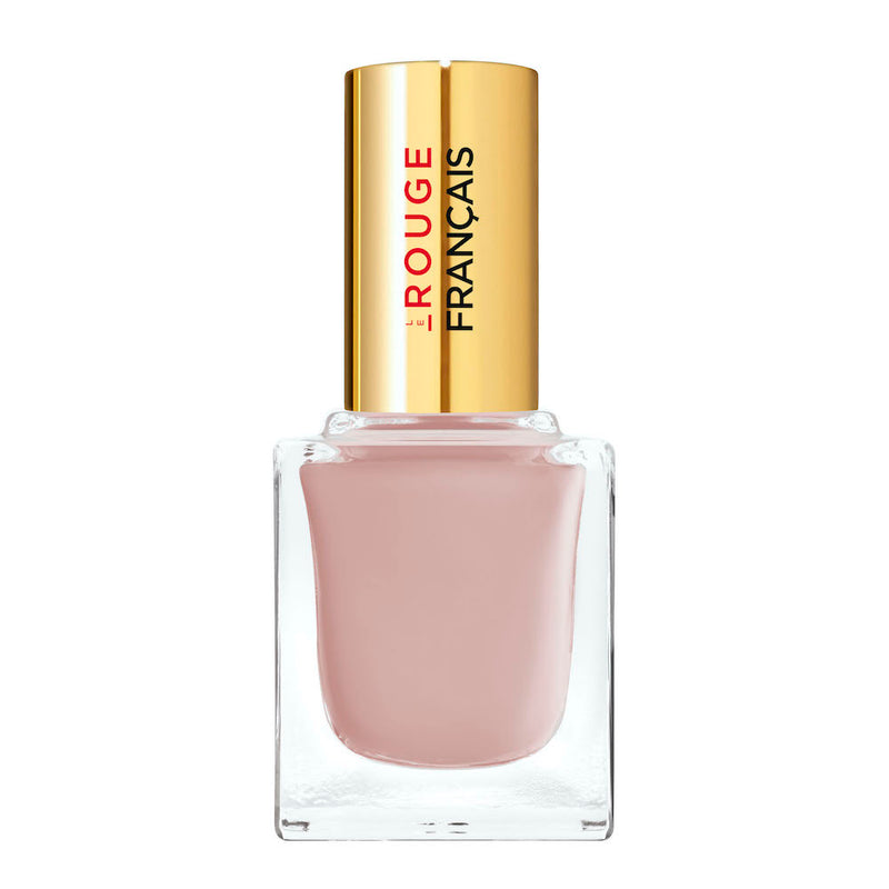 Vernis À Ongles 928 Le Nude Undaria