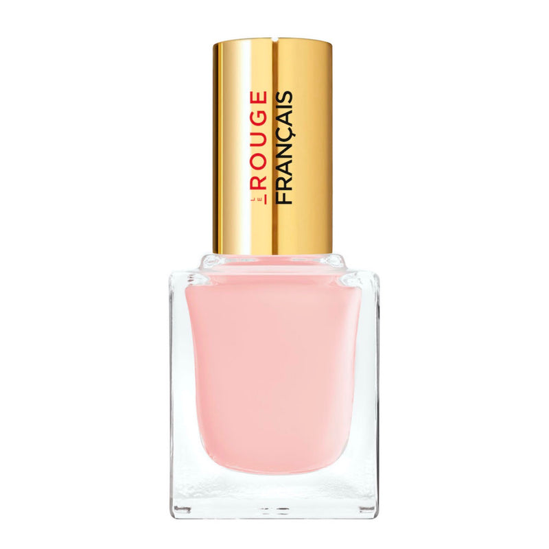 Vernis À Ongles 991 Le Nude Leathesia