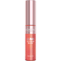 Lumi Blush Gold Pink