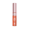Lumi Blush Warm Peach