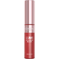 Lumi Blush Worth It Medium