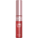 Lumi Blush Worth It Medium