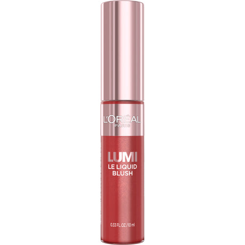 Rubor Lumi Worth It Medio