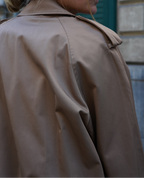 Louis Taupe Bombers