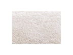 Colby - Tapis Poils Longs - Forme Organique Uni