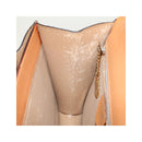 Sac À Main Macadam Celine Marron