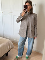 Kyle Blazer
