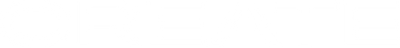 https://visuals.thebradery.com/operations/019e66bf-cc70-7190-bbc7-829a88b1bc0b/visuals/LOGO/379cb54d-caad-4a0c-b66b-84a204eb515c.png